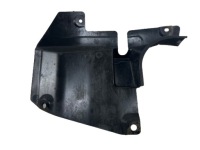 фото thumb №1, Mazda cx-5 i 12- защита подвеска правая kd5356341