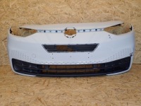 фото thumb №1, Vw id3 id 3 19- бампер передний перед