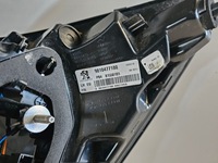 фото thumb №10, Лампа задняя левая peugeot 3008 ii 9810477180