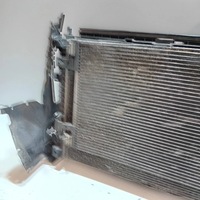 фото thumb №16, Peugeot 508 ii 2019 радіатор комплект вентилятор