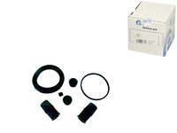 фото thumb №1, Ert 400308 набір ремонтний, супорт гальма