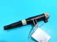 фото thumb №1, Катушка зажигания renault laguna ii 1.8b