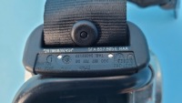 фото thumb №5, Cupra leon 23r pas безопасности зад 5fa857805e