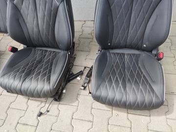 фото thumb №12, Сиденье сиденья перед зад водителя пассажира диван byd уплотнитель 2023-2025 европа