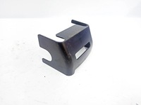 фото thumb №3, Land rover range rover sport l320 2008 сидіння, сидіння