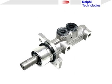 фото thumb №2, Насос гальмівна seat leon 1.8 20v t 4 1m1