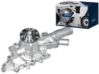 фото thumb №1, Dolz m221 насос wody, охолодження двигуна