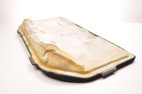 фото thumb №8, Porsche cayman 987 lift пол обшивка багажника 98755103905