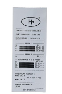 фото thumb №12, Двигатель hyundai i20 ii kia rio iii 1.1 crdi 75km d3fa 2014r eu5 kompresja
