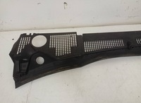 фото thumb №7, Жабо opel meriva-a