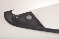 фото thumb №7, Land rover discovery v l462 защита дверь hy32-20905-a