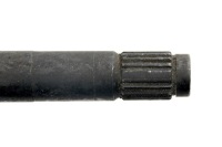 Nsl-ft-000 nty кронштейн сцепления nty Доставка, фото thumb