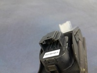 фото thumb №6, Vw passat cc переключатель окон левый перед