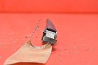 фото thumb №6, Рычаг дворники задняя 56449811 mg zr 105 3d 01-05