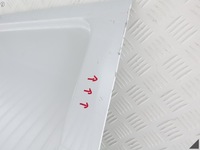 фото thumb №10, Mercedes vito w447 двері зсувні бічні праві