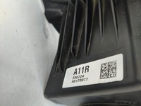 фото thumb №11, Лампа права фара kia ev6 21- full led