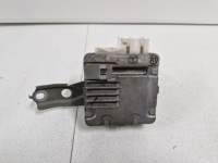фото thumb №1, Toyota avensis t25 модуль блок керування підсилювача eps 89650-05010
