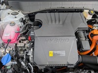 фото thumb №14, Двигатель kompletny форсунки hyundai kona ii 1.6 gdi hybrid g4ll 604 km