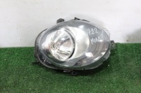 Купити Лампа права перед mini cooper f55 f56 90046746, фото thumb