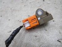 фото thumb №5, Датчик ударний mazda 3 bm kd45-57kc0a