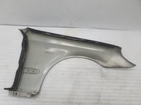 фото thumb №9, Крыло левый перед mercedes w211 e-klasa