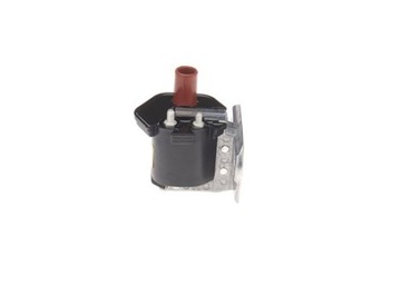 фото thumb №11, Котушка запалювання mercedes 190 w201 , купе c124 , e t-model s124 , e