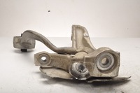 фото thumb №12, Defender l663 3.0 поворотный кулак правая передняя 21r