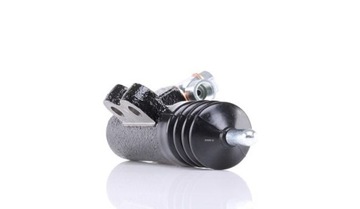 фото thumb №13, Ridex 620s0043 амортизатор зчеплення do hyundai tucson tl, tle do kia optima