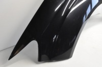 Audi q7 i крыло левый перед передний Оригинал, фото thumb