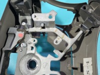 фото thumb №14, Воздуховод toyota land cruiser 120 j120 45103-58010 02-10