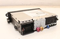 фото thumb №4, Радіо оригінальні 9268800 mini countryman r60