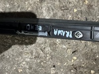 фото thumb №6, Молдинг стекло лобовое правая citroen c5 iii x7 08-17 eehd 9659145880