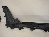 фото thumb №10, Bmw 4 g26 м-пакет поріг лівий планка порогова ліва 2021-