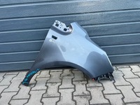 фото thumb №8, Opel meriva b крила правий напрямна