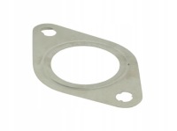 фото thumb №1, Fast ft84811 прокладка, труба випускна