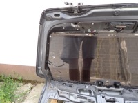 фото thumb №11, Кришка багажника bmw x5 e70 європа чорний sapphire металік - 475 9134281