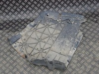 фото thumb №1, Bmw 3 e90 e91 захист пластик плита