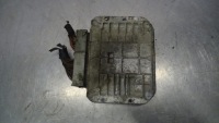 фото thumb №8, Компьютер двигателя opel zafira b 1.7 cdti 98053910