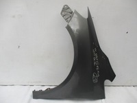 фото thumb №10, Крила лівий перед передній vw golf v + 04-16r