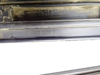 фото thumb №13, Планки планка нижняя дверь kpl seat exeo рестайлинг b6 b7 s-line lz9y 8e0853969d