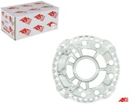 фото thumb №1, Задня корпус генератора as-pl