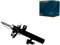 фото thumb №8, Лампа p mg перед vw polo gti r-line 10- dpa