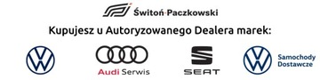 фото thumb №14, Защита шасси za шкив левая 8k0825201a audi a4 b8 2008-2015 a5 2008-2015