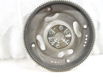 фото thumb №9, Колесо маховики fiat freemont dodge journey 62te 2.0 jtd 55245324 fca оригинальный номер