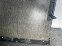 фото thumb №15, Mercedes b klasa b180 w245 покриття  підлога багажника оригінал