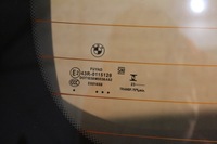 фото thumb №10, Kompletny задняя цвет 475 крышка багажника лампы бампер bmw x7 g07 lci m-pakiet