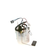 фото thumb №11, Насос пального bosch 986 580 999