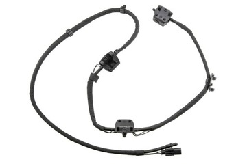 NTY EDS-BM-055 Цепь насадок, очистка стекол
