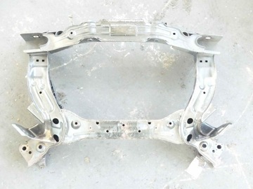 ЛЮЛЬКА ДВИГАТЕЛЯ БАЛКИ JAGUAR XF I 07-11 2.7D