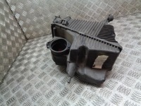 фото thumb №1, Корпус фильтра воздуха scenic ii 1.9 dci 8200545280